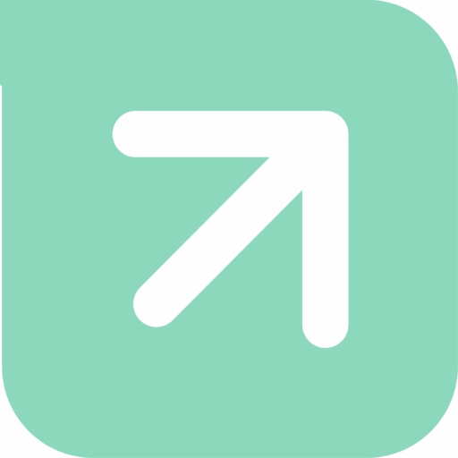 Serlzo Loge icon